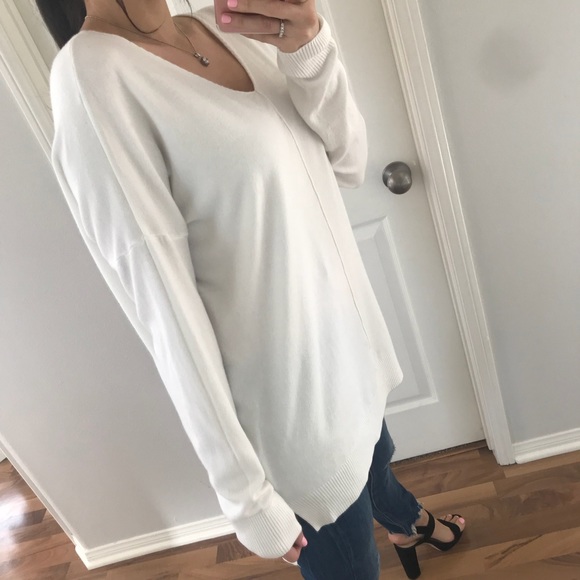 NOT AVAILABLEEE - Picture 3 of 7